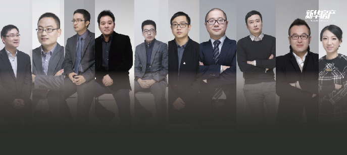 2014年度BULIDING MEN