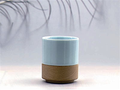 余杭一企业要做中国的无印良品