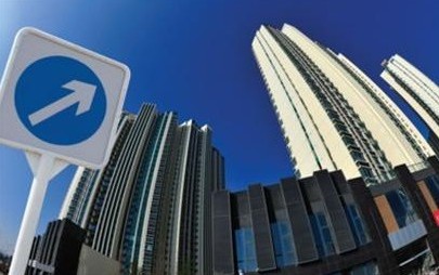 万科拟以新股及现金引入合作方