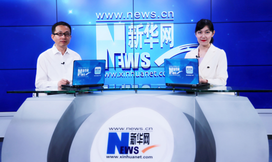 專訪箭牌家居慕博赟