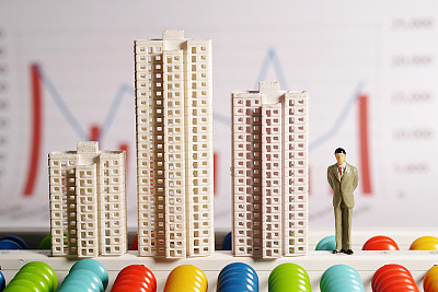 時代中國發布年中業績