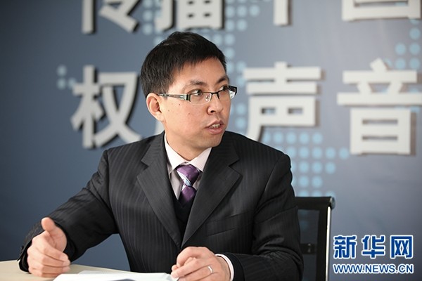 凌斌律师：权威解读