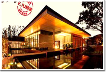 富力西溪悦居涉嫌违规销售？