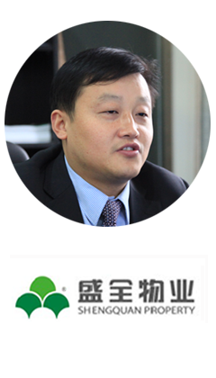 寻找杭州十大金牌物业-新华房产杭州站