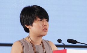 巴曙松：从城镇化的新阶段看房地产的产业链重构