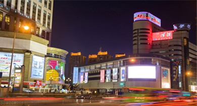 R1线与城铁对接可促进实现"同城效