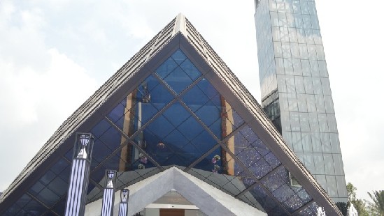 昆明联想科技城3万认筹金享3%优惠