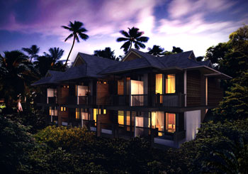 [公告] 云南城投发布年报 去年销售面积28万方