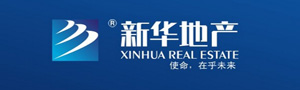 新华房产