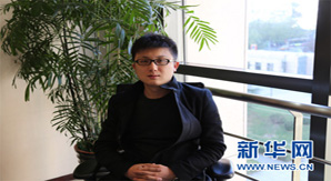 专访龙湖李帅:突围市场关键在产品