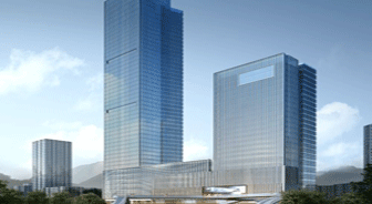 胜利广场&middot;兰公馆即将开盘