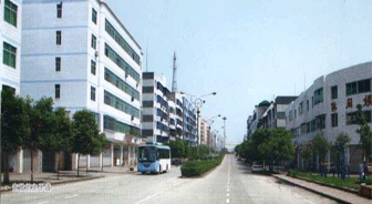 皋兰：新常态下力求实现&ldquo;十个增长&rdquo;