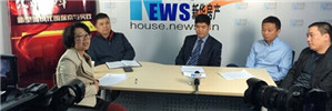 3-5年机遇期? 宁波本土房企迎新型城镇化"喘息"