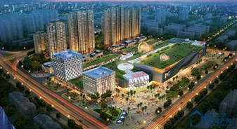 余姚楼市库存承压极限 别墅降价40%