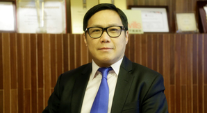 新华有约专访刘德扬：海外房地产投资趋势未来两年仍将继续