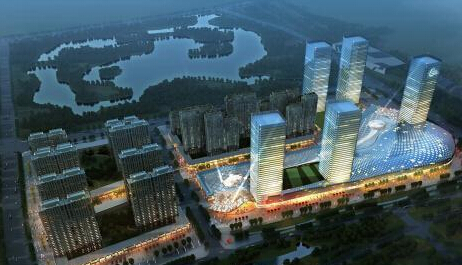 新华房产南京站-权威房地产门户-新华房产网