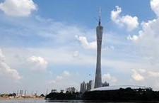 落实国五条细则 各地频出保障房新规