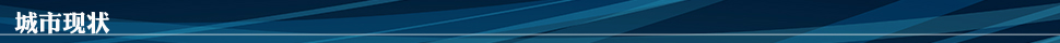 现状
