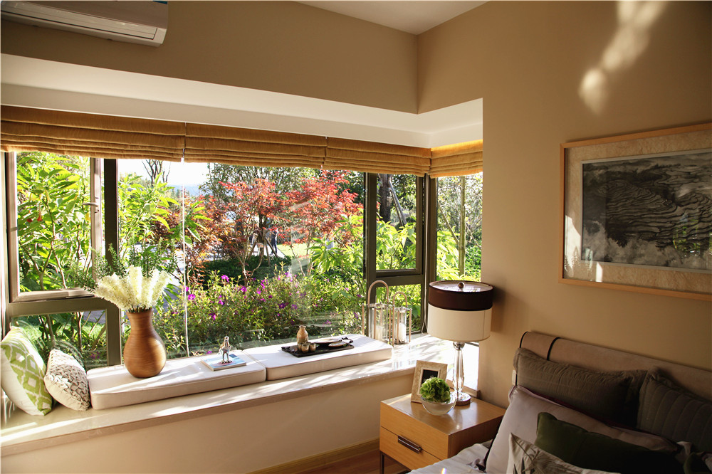 遇见 原乡 预见腾冲-新华房产南京站