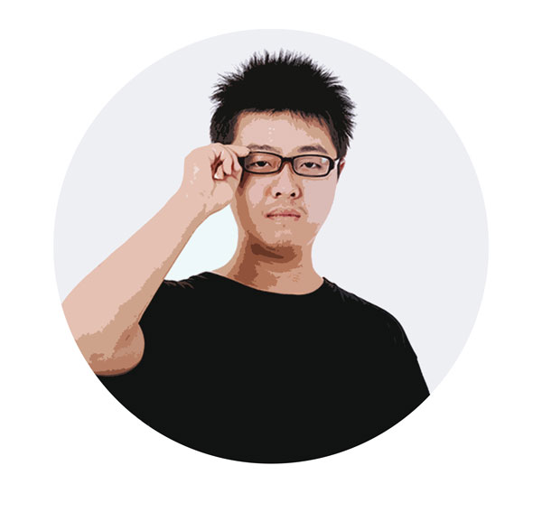 论"冰桶挑战"与"万科淘宝"的异曲同工