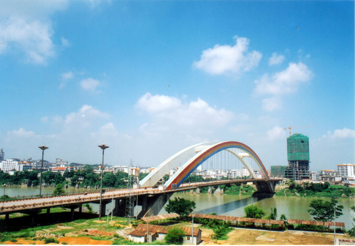 新华房产南宁-权威房地产门户-新华房产网