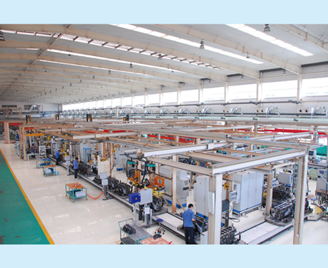 LOREM IPSUM DOLOR SIT AMET