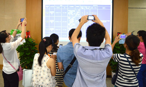 南宁7月土地拍卖