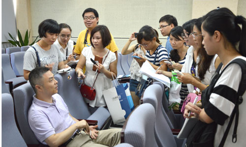 南宁7月土地拍卖