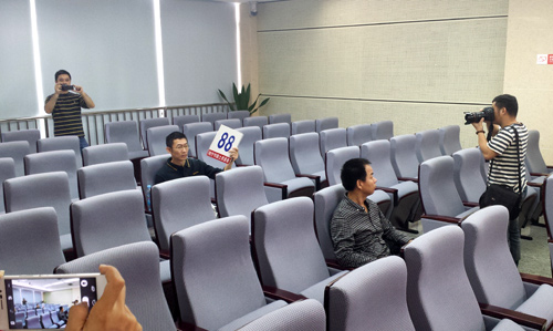 南宁11月土地拍卖