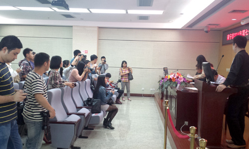 南宁11月土地拍卖