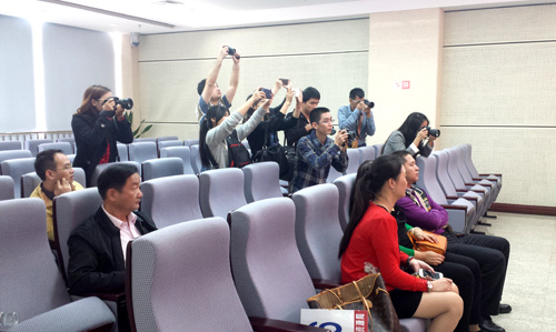 南宁11月土地拍卖