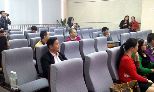 南宁11月土地拍卖