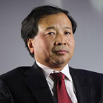 房地产由"同涨同跌"到"差异化增长"