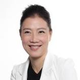 叶檀:合伙人机制将是大势所趋