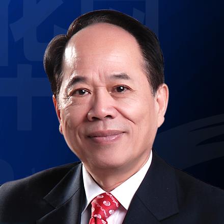 林宪周:二手房市场正在走出限购令阴霾