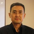 杨晨光:地产为解决养老问题提供一种可能