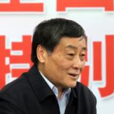 宗庆后:杭州房价应早点降 城镇化需产业跟进