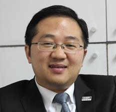 孙杰:二手房市场正在经历美好"换房时代"