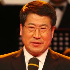 孙荫环:拓展新型城镇化投融资渠道势在必行