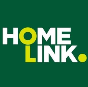 年底青岛二手房稳字当头 购房人加紧入市