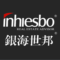 一季度成交走低 开发商争促销撬刚需"自救"