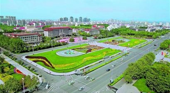 IBM联合创新中心启用 推智慧城市