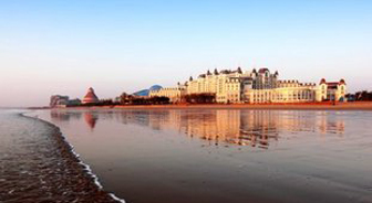 5月25宗非工业用地拍出 即墨成交14宗