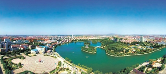 楼市低迷 开发商争促销撬刚需"自救"