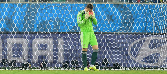 怀揣心事的睡眠