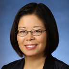 中小房企借高利贷是饮鸩止渴