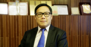 刘德扬:海外房地产投资趋势未来两年仍将继续