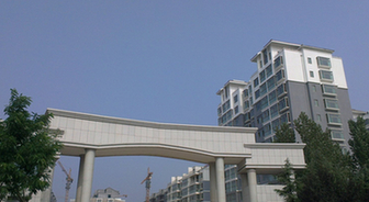 上海闹市区一出让地块限&ldquo;现房销售&rdquo;