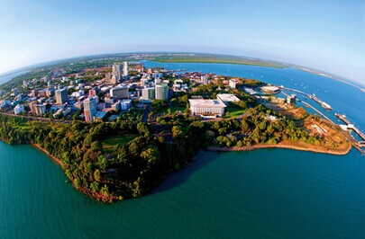 国际性置业诸问答疑