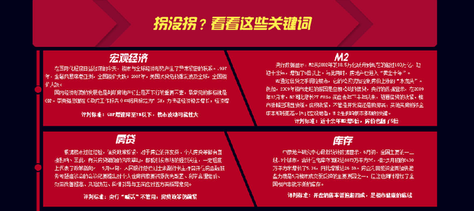 楼市到底拐没拐